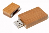 G-Bamboo-USB