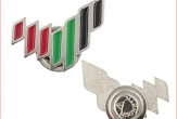 G-uae-badge