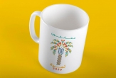 Mug-Mockup-01-Arb