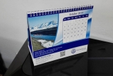 1_calender