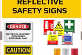 P-safety-signs