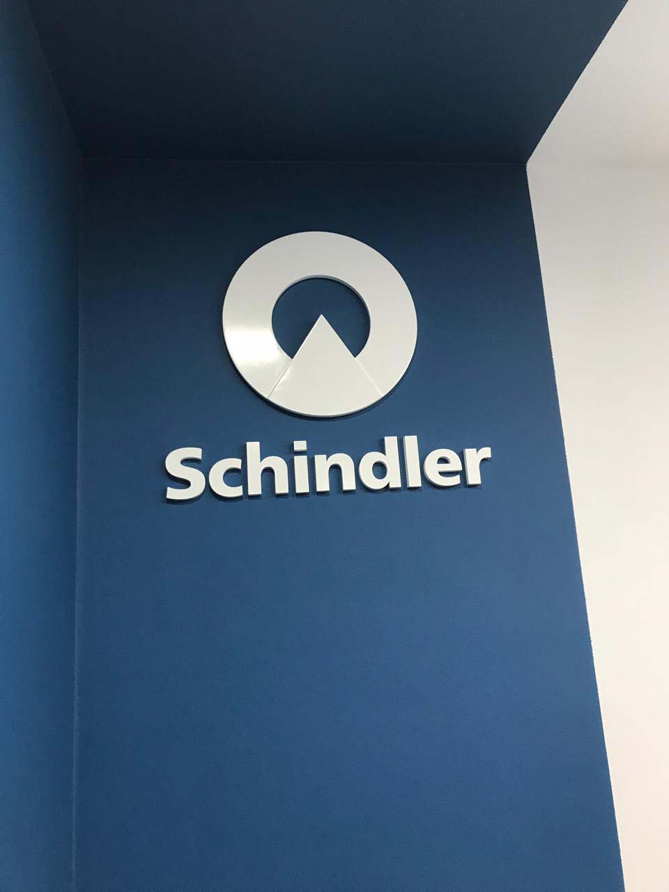 schindler-