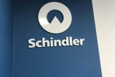 schindler-