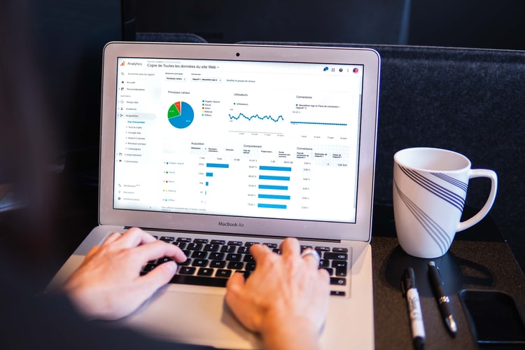 e-commerce-traffic-analytics